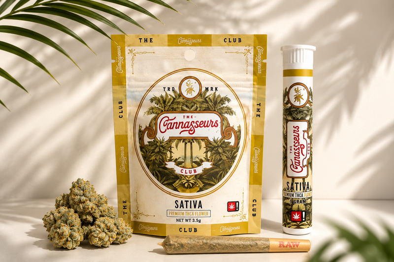 Eighths